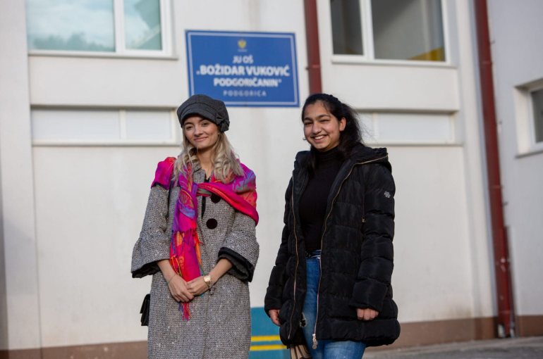 pg-2-1536x1024 sejla i jasmina-min (1)