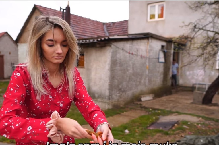 sejla slika br 2-min