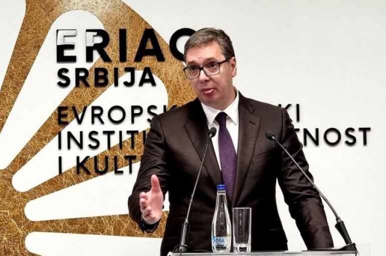 182838608960ad29d7d15ed505053363_w640-min