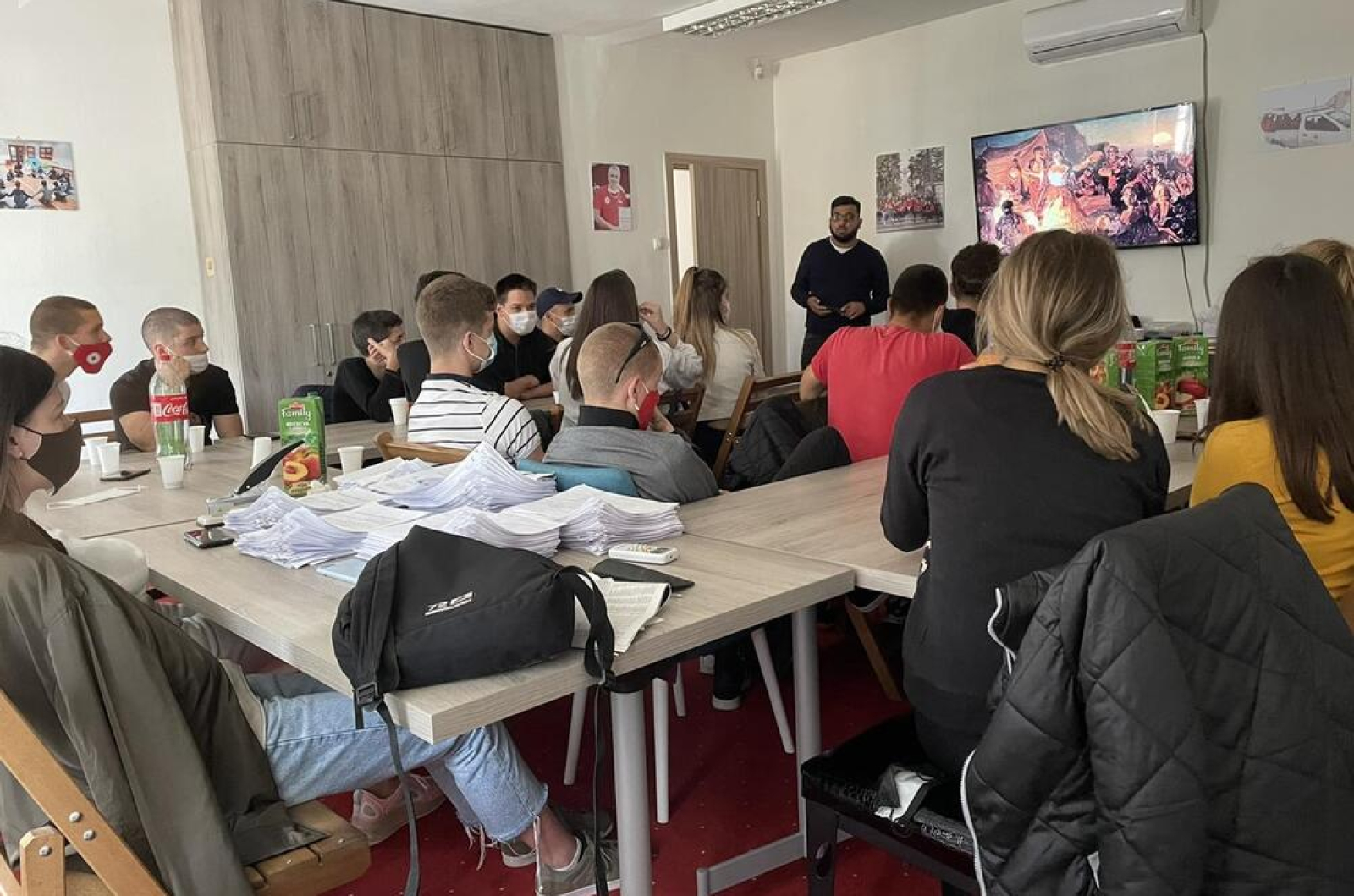 5327839_untitled_ls-min