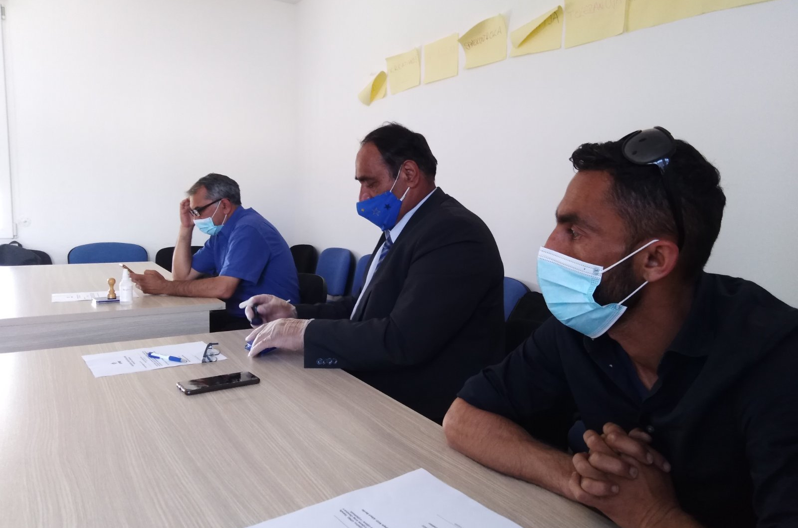 IMG-5fde26900ee39fa5258e95b85f2806e3-V (1)