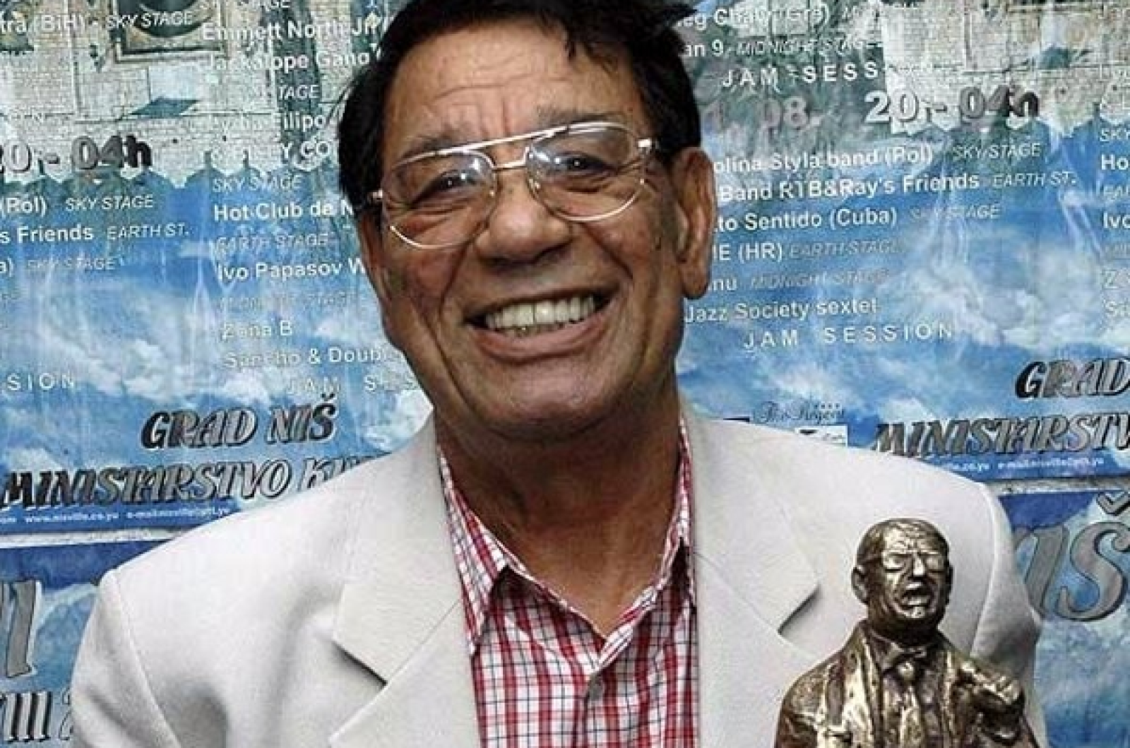 Šaban-Barjamović (1)-min