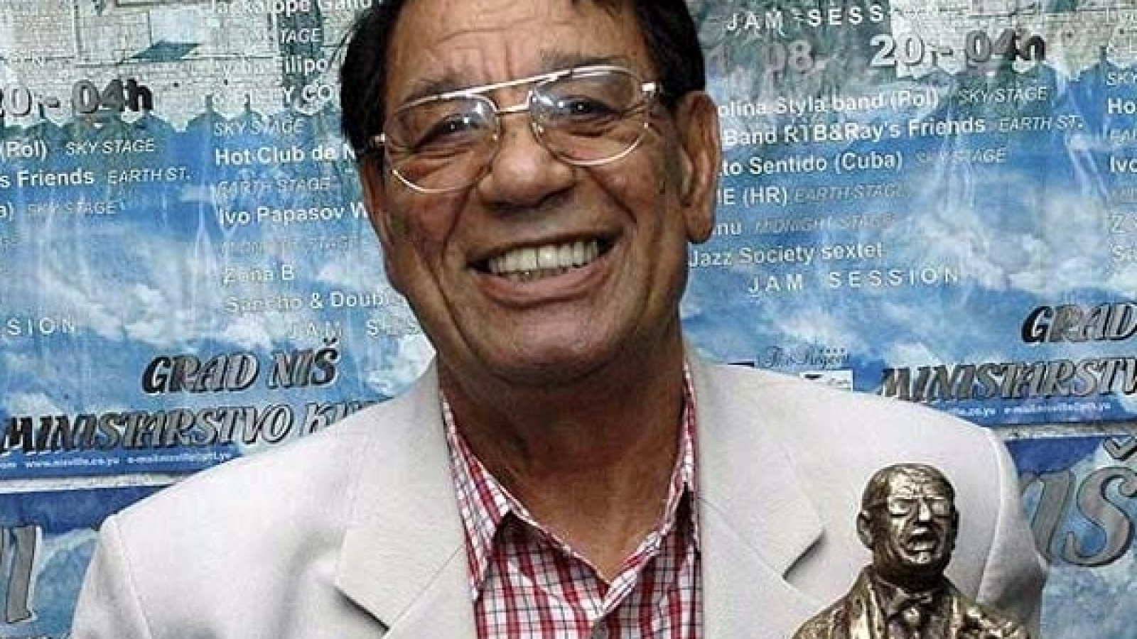 Šaban-Barjamović (1)-min