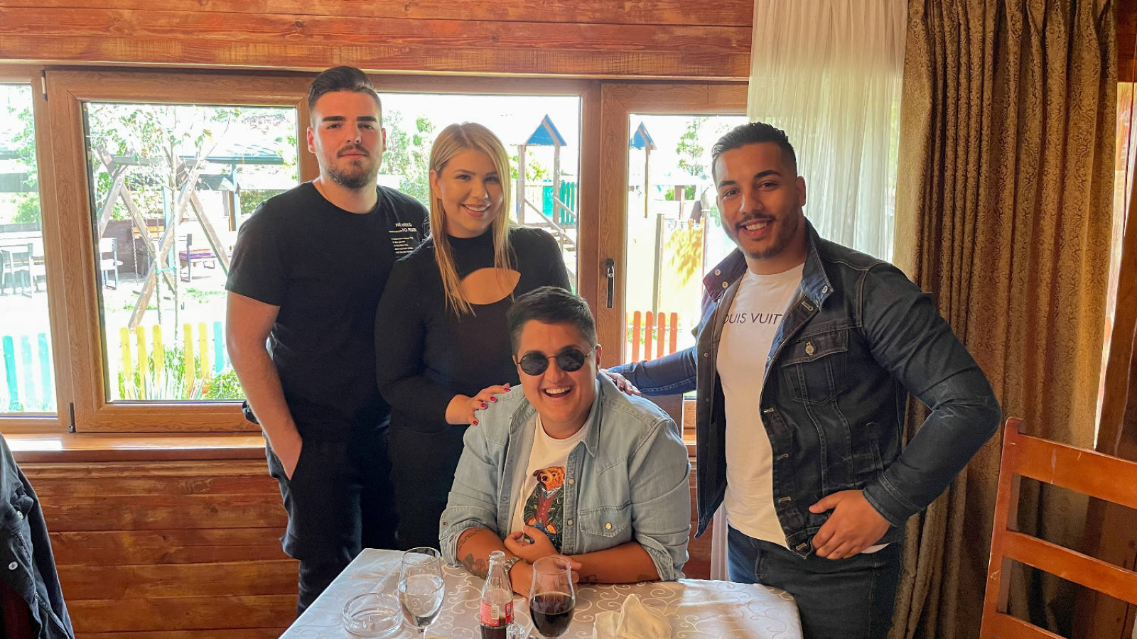 f269dc6ae01a35232f7ed3cc57cb6104df2436cf-min