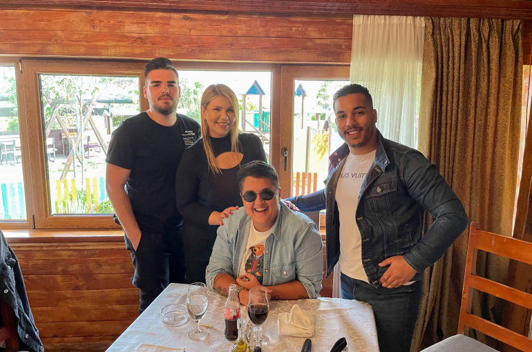 f269dc6ae01a35232f7ed3cc57cb6104df2436cf-min