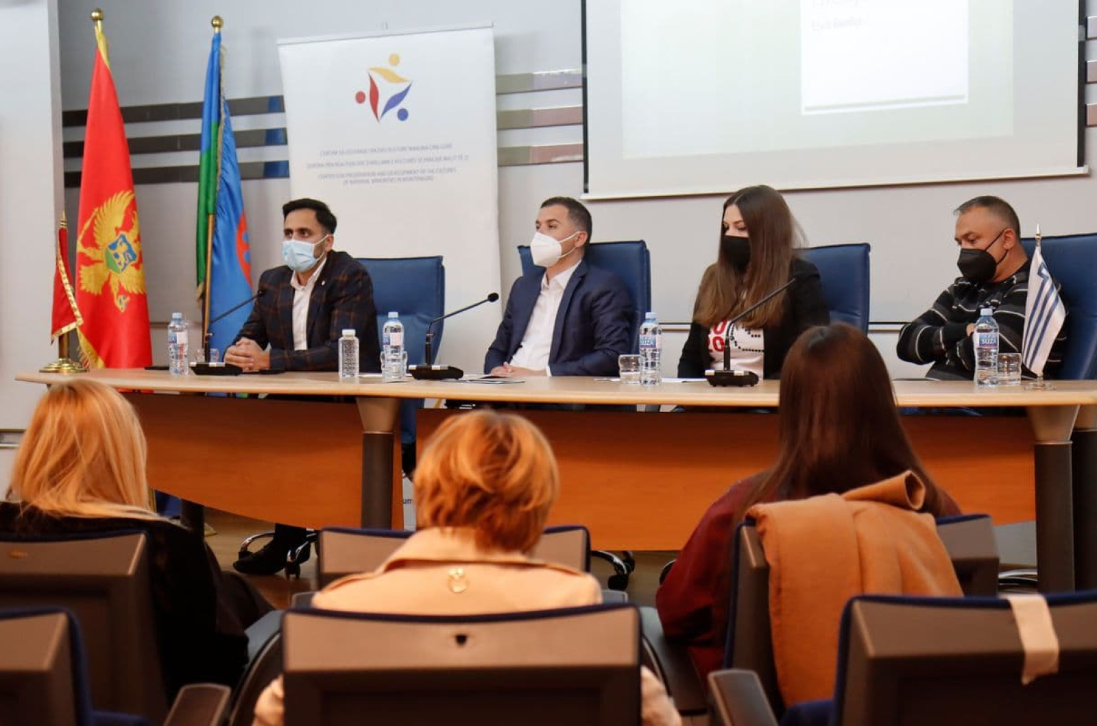 medjunarodni-dan-roma-0604-2021-dragan-mijatovic-5-i_1280x800