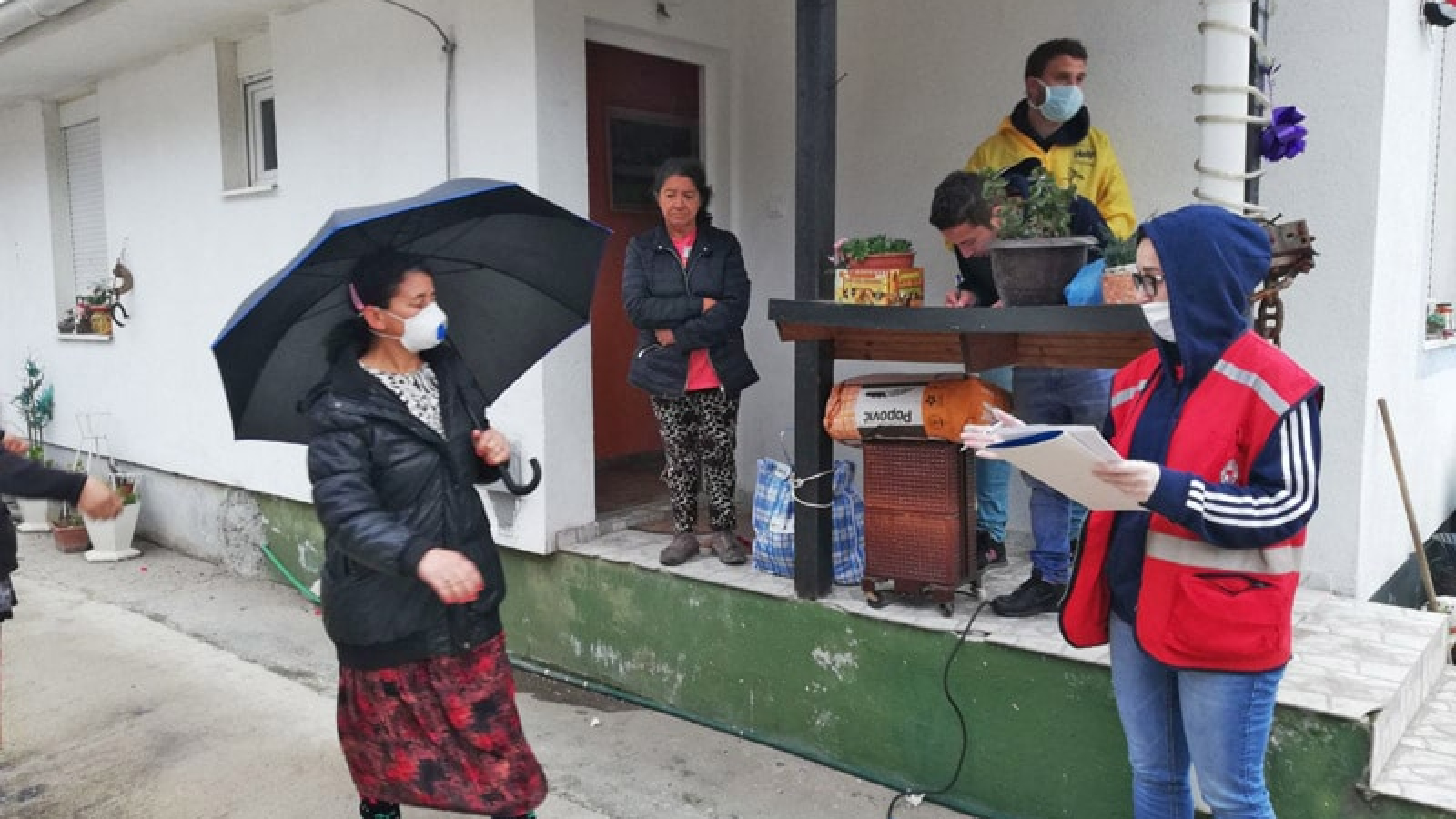 pomoc-romima-250320-1-min