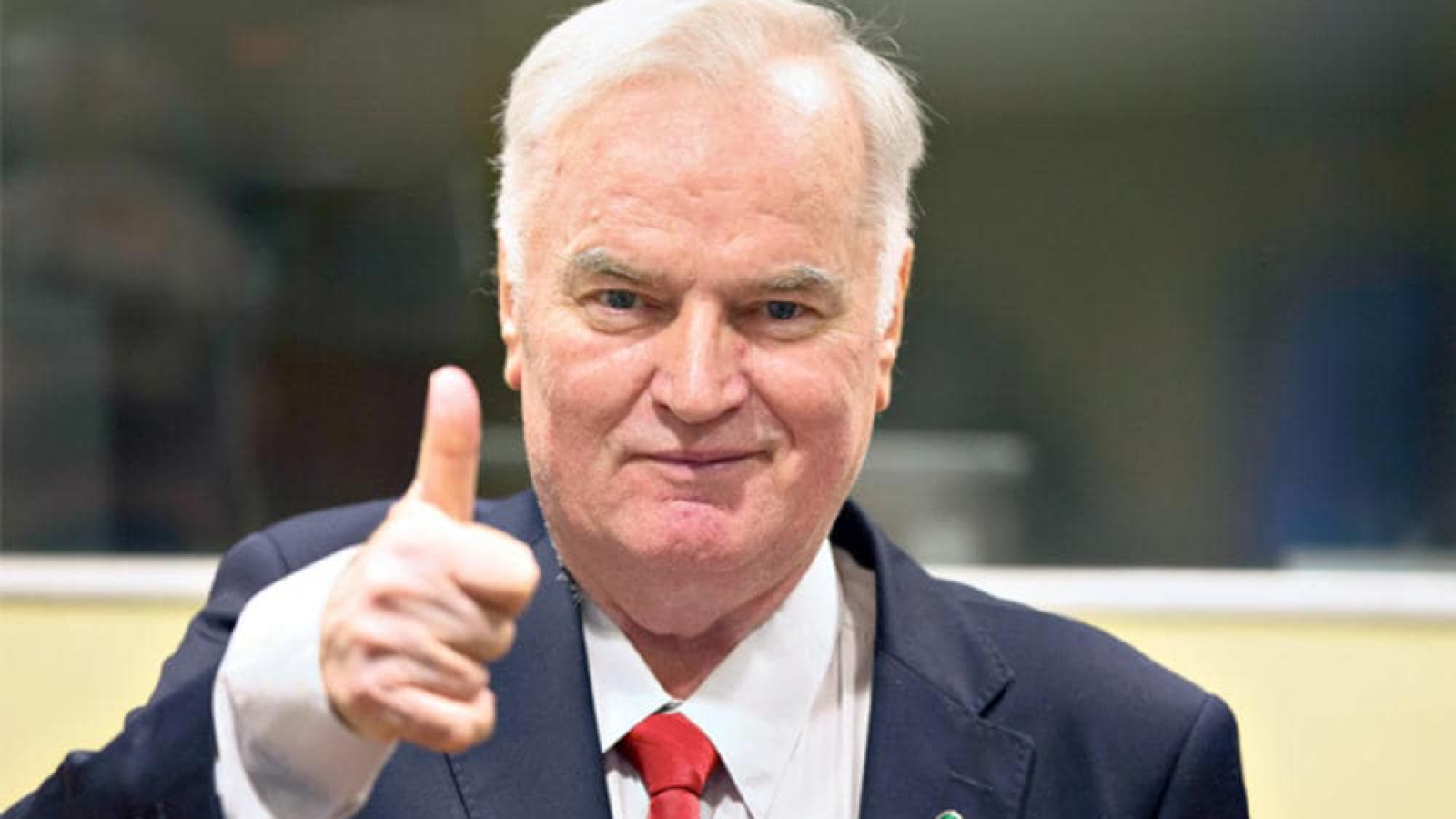 2139635_13213213132_ls-min