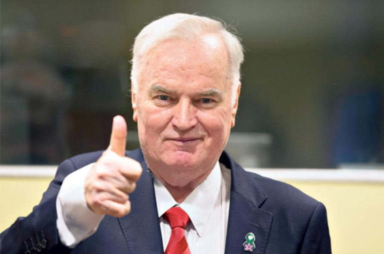 2139635_13213213132_ls-min