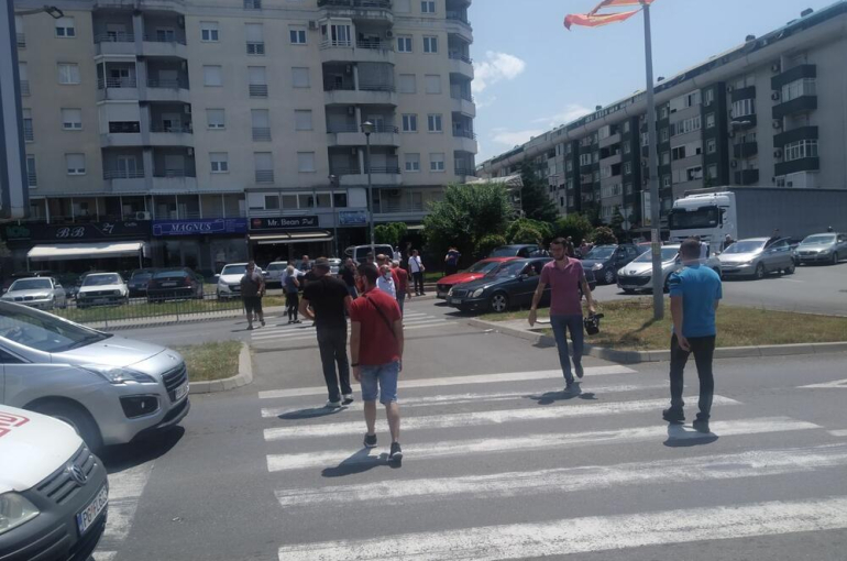 5335227_viber-image-20210608-121141_ls