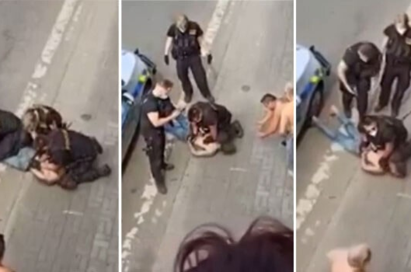 phpThumb_generated_thumbnail-min