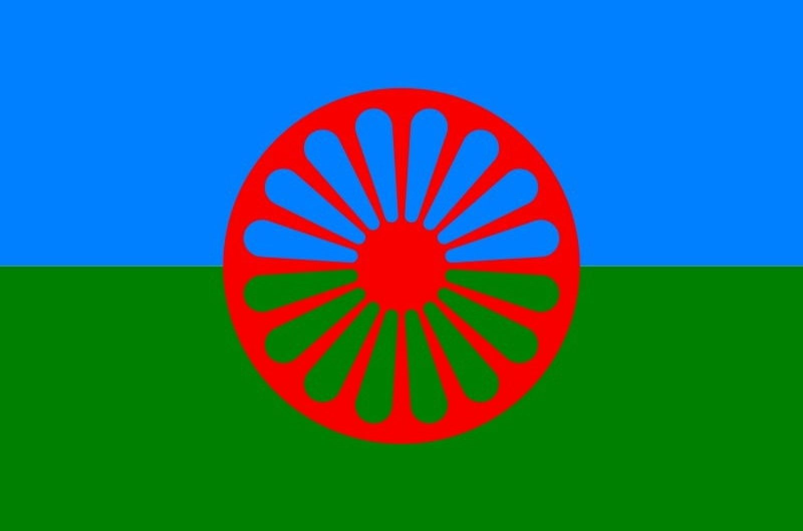 roma-flag-min