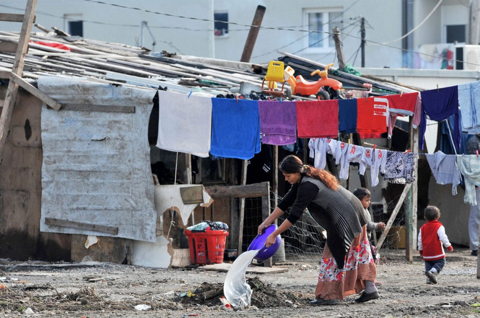 False_covid_narratives_weaponize_stateless_people_around_the_world-1536x864-min