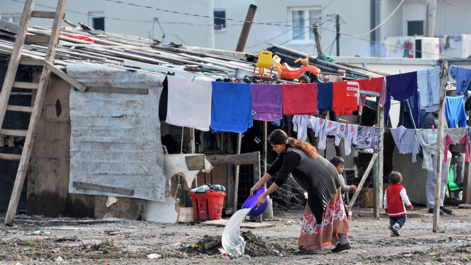 False_covid_narratives_weaponize_stateless_people_around_the_world-1536x864-min