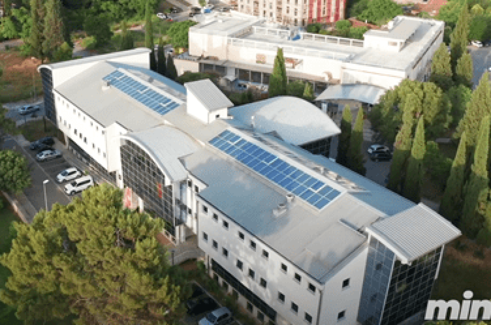 Min-prosvjete-dron-min