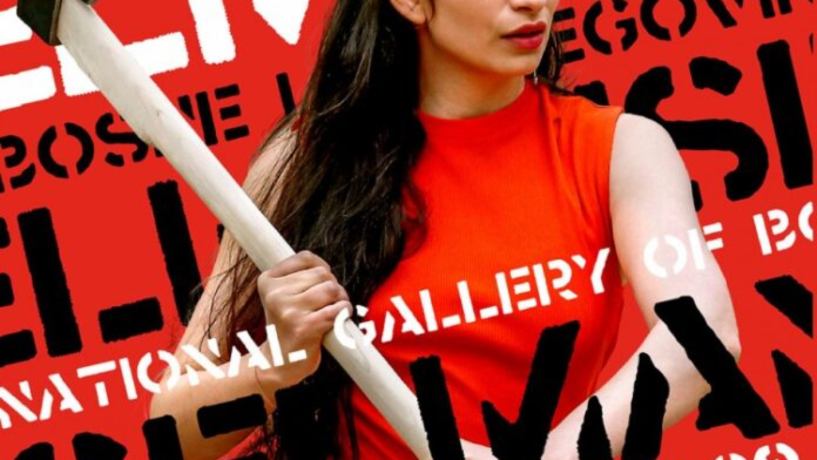 Selma-Selman-696x418-min