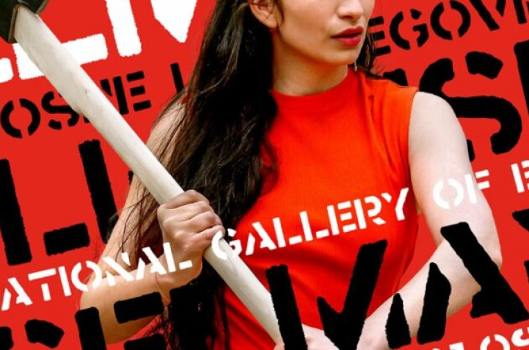 Selma-Selman-696x418-min