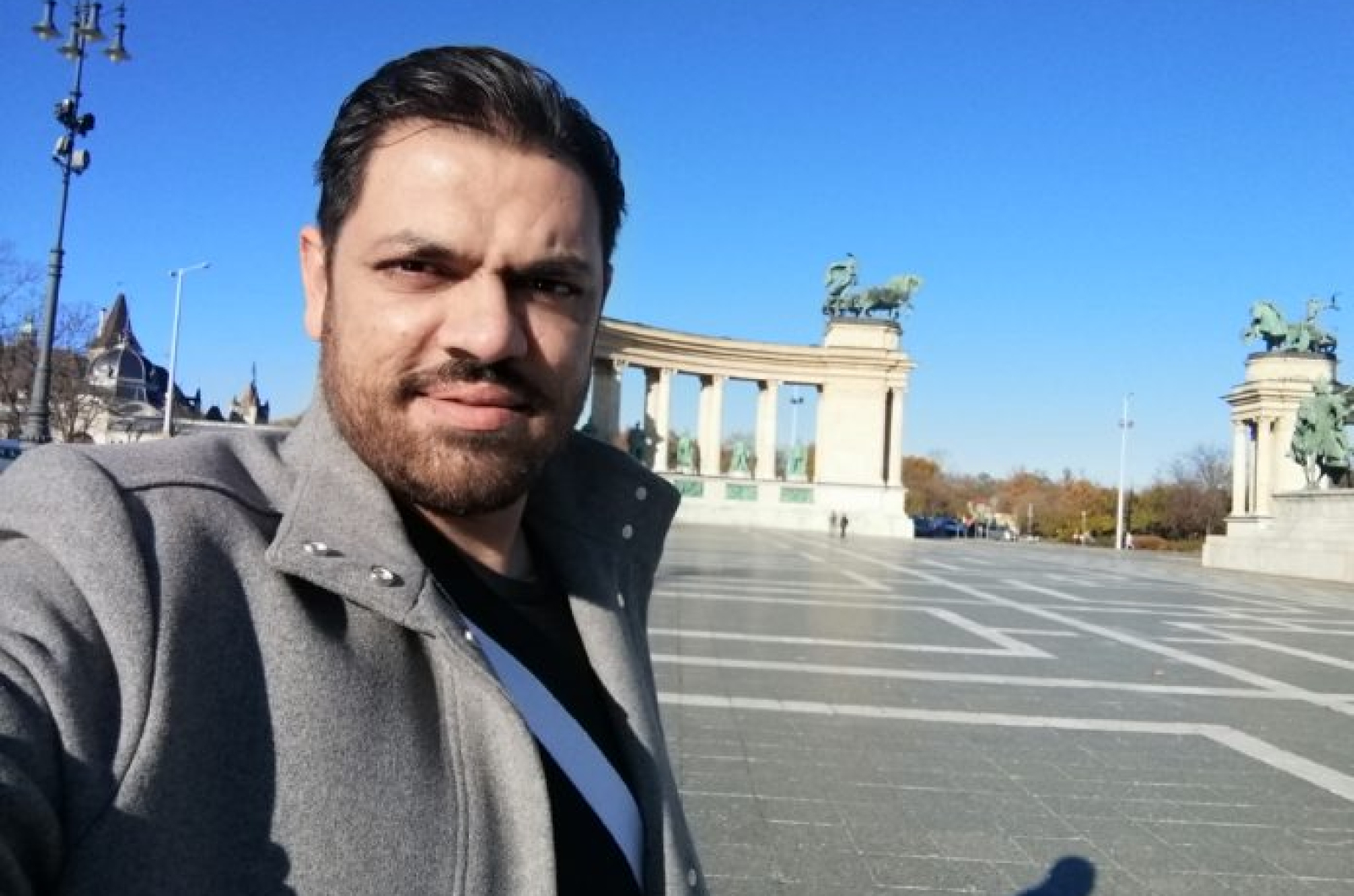 Serdan-Baftijari-696x522-min