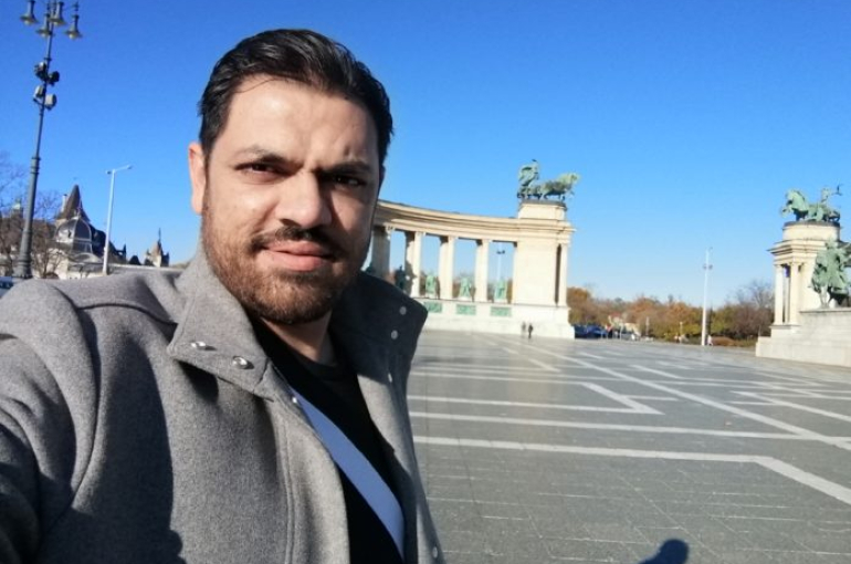 Serdan-Baftijari-696x522-min