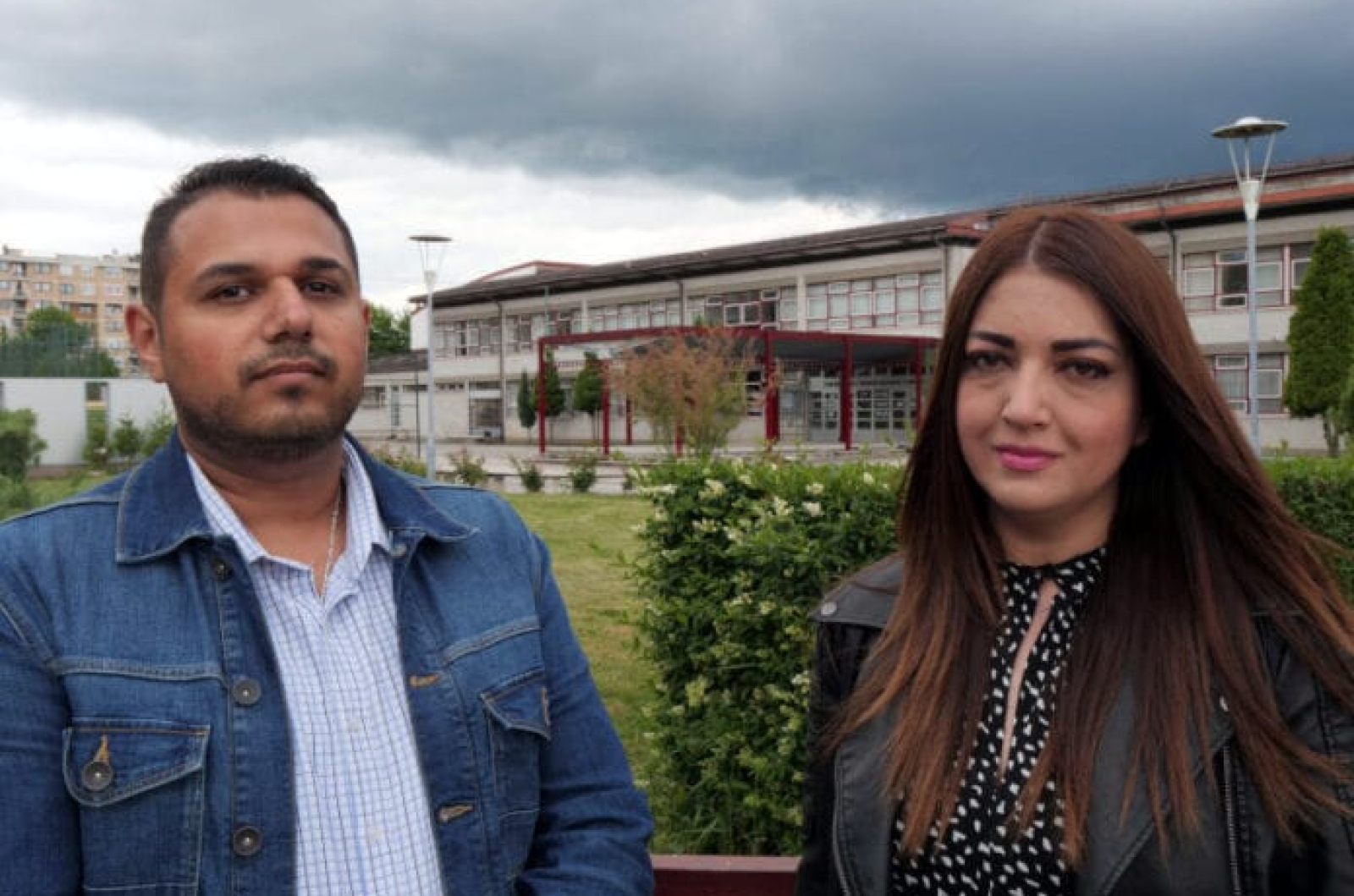 sanela-i-gazmend1-696x522-min