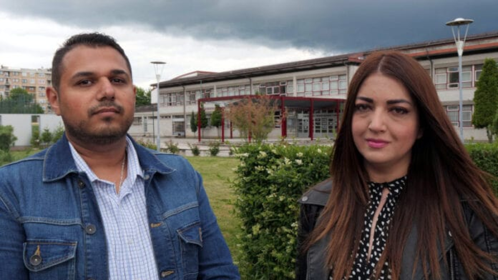 sanela-i-gazmend1-696x522-min