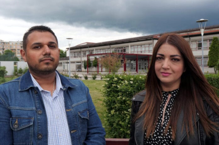 sanela-i-gazmend1-696x522-min