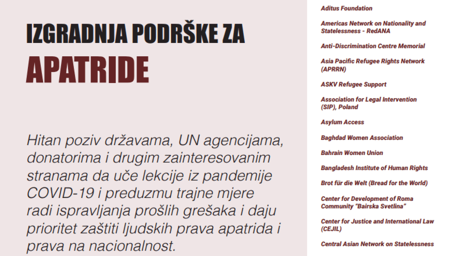 za tekst-min