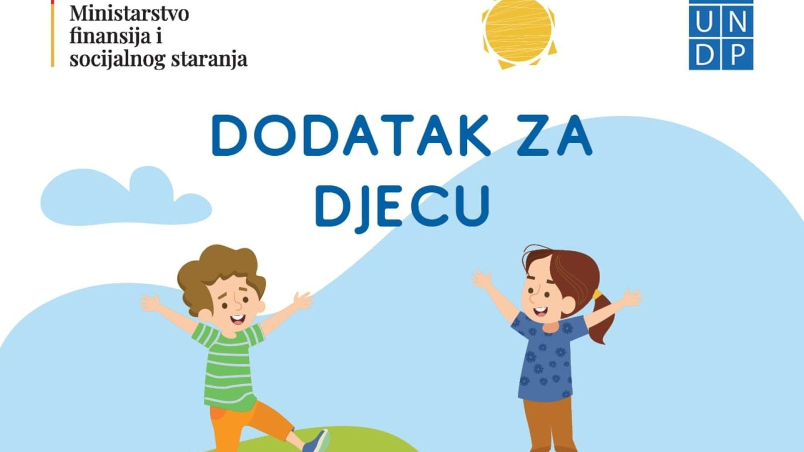 16299602172lfrjl9ce5upacew-i_1920x1280-min