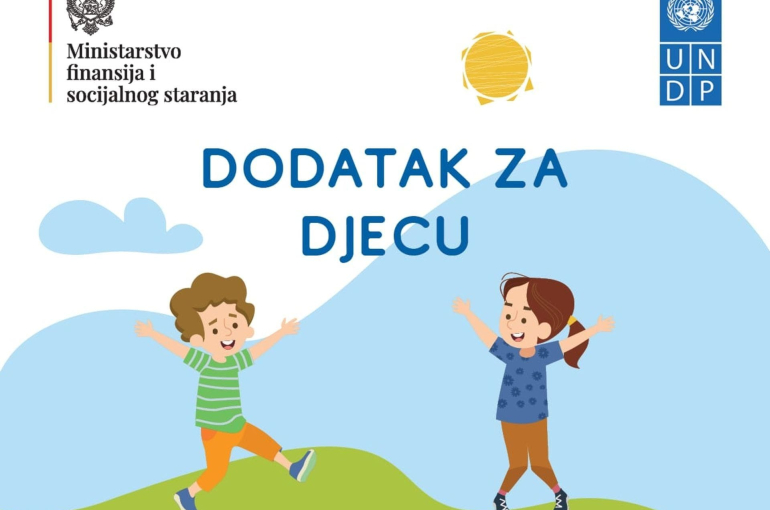 16299602172lfrjl9ce5upacew-i_1920x1280-min