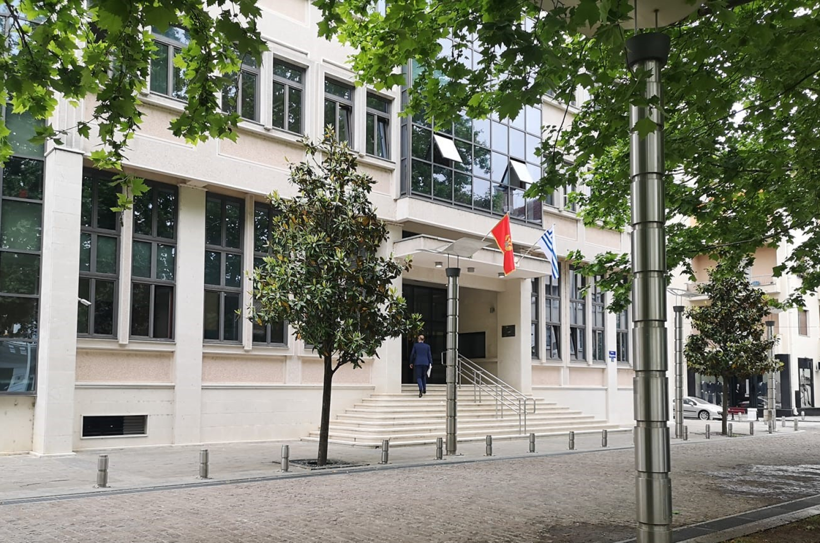 97563807_3545521492141390_8594140387185000448_n-min