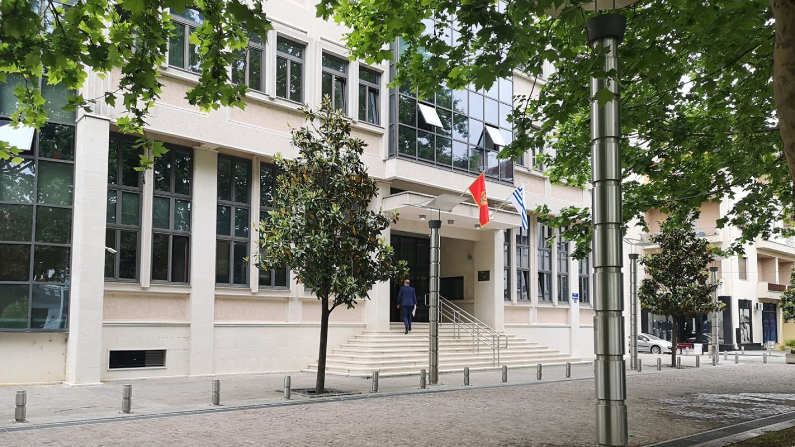 97563807_3545521492141390_8594140387185000448_n-min