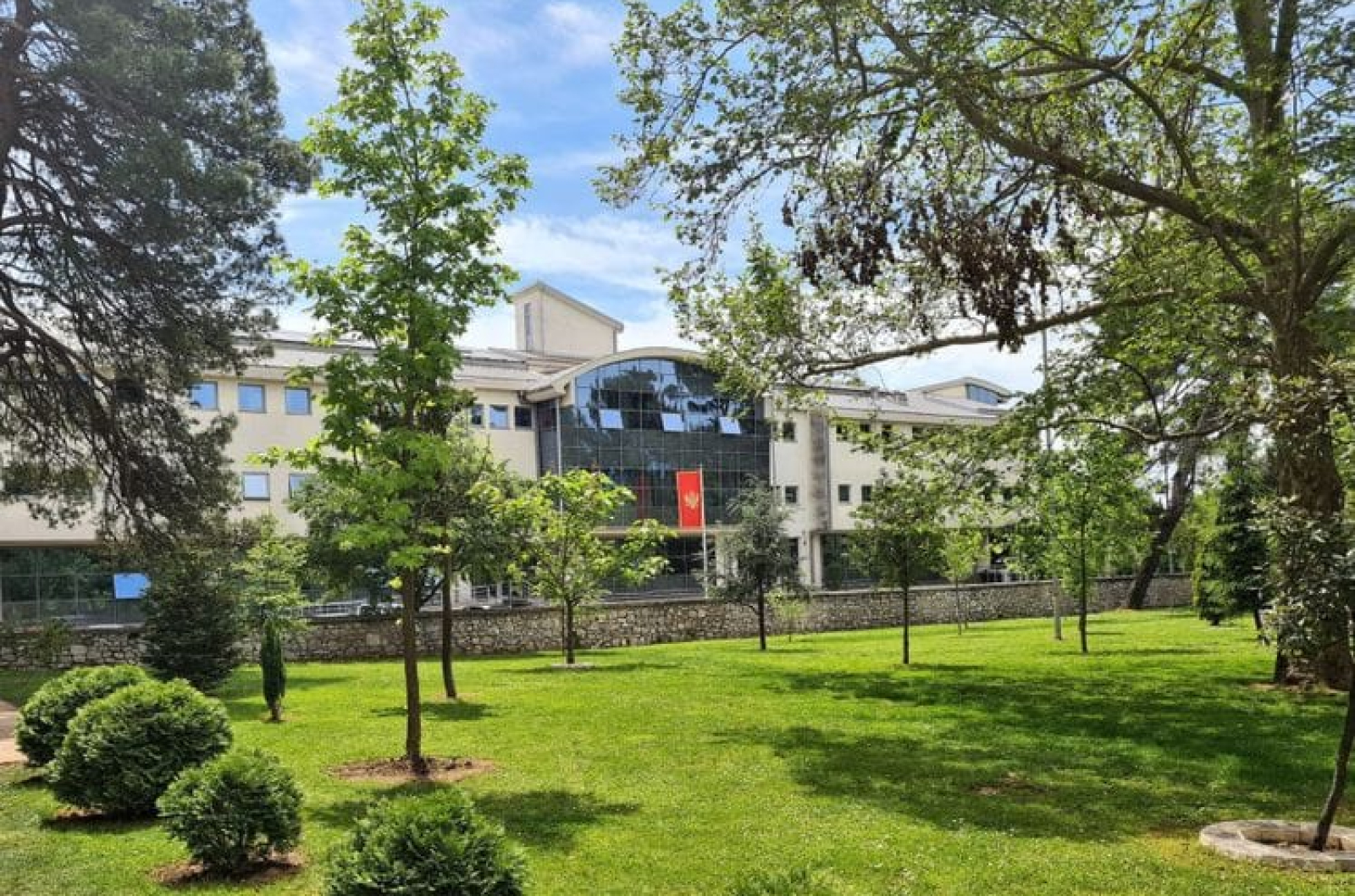 Ministarstvo prosvjete-min