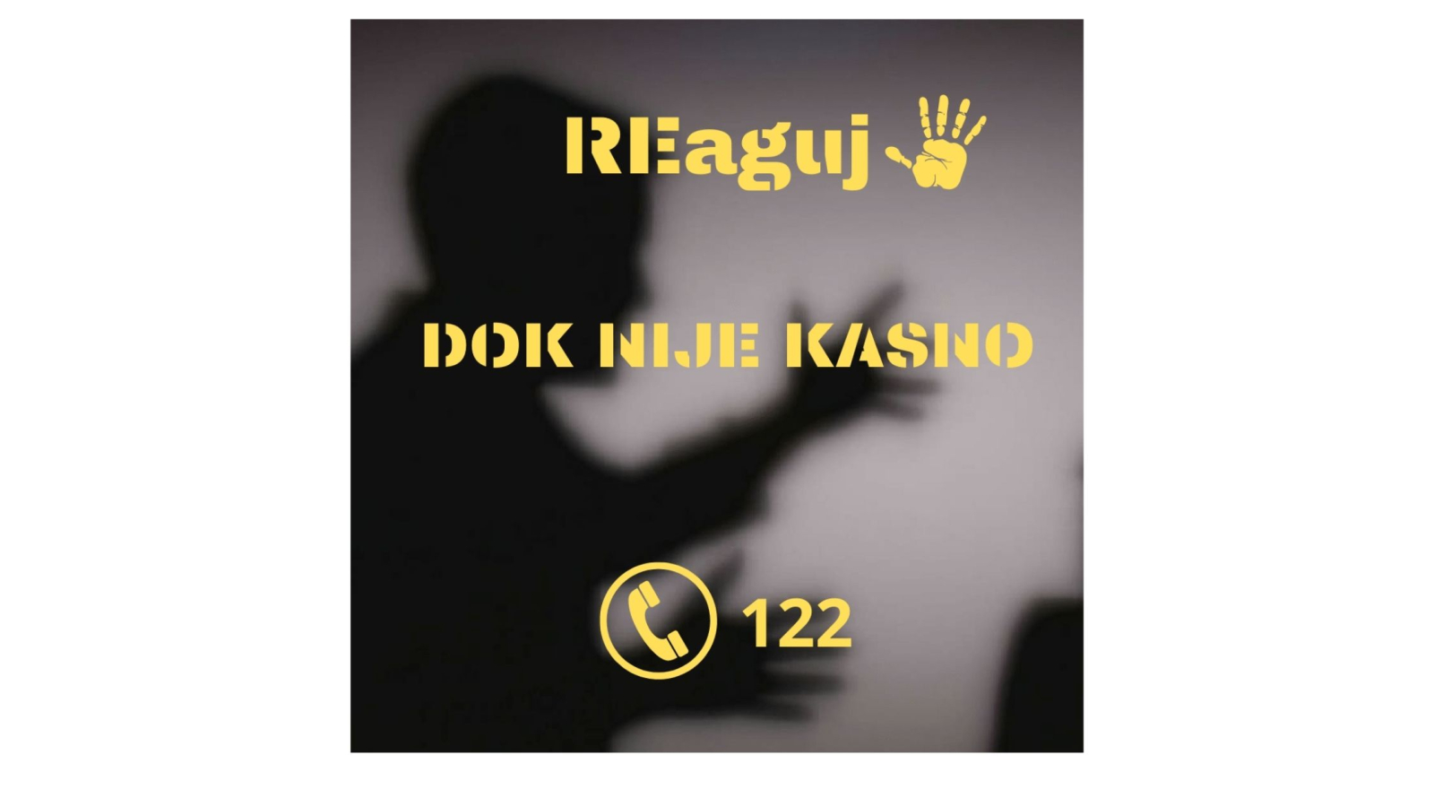 Nenaslovljeni dizajn