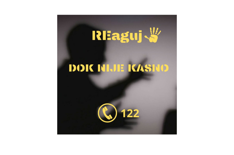 Nenaslovljeni dizajn