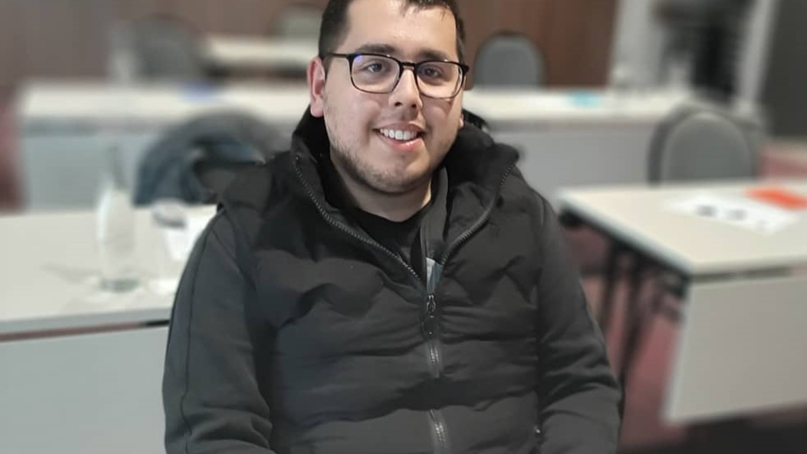 167724206_506990147133317_7347393835818145727_n-min