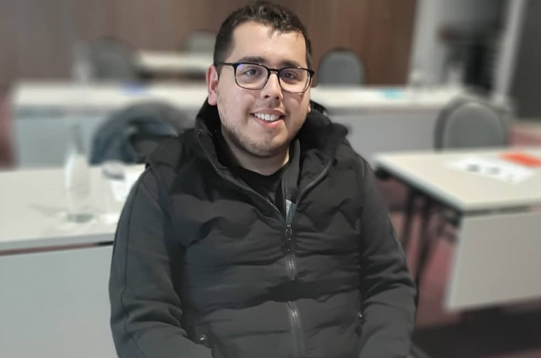 167724206_506990147133317_7347393835818145727_n-min