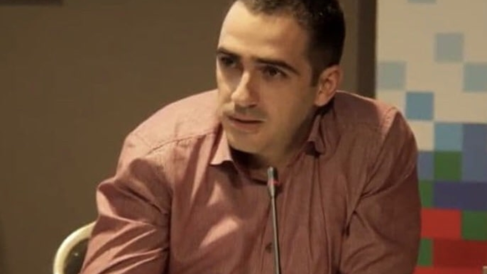 Andrja-min