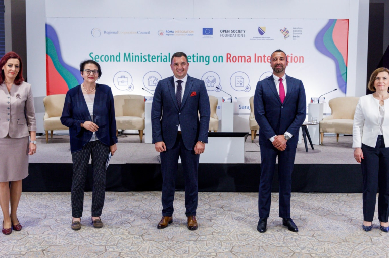 o sastanku (1)-min (3)