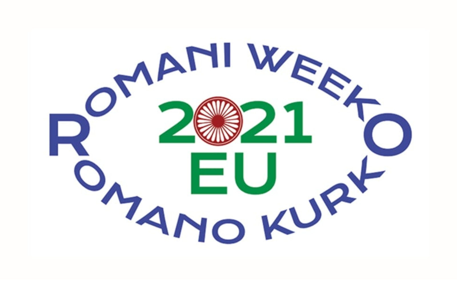 romani week slika-min
