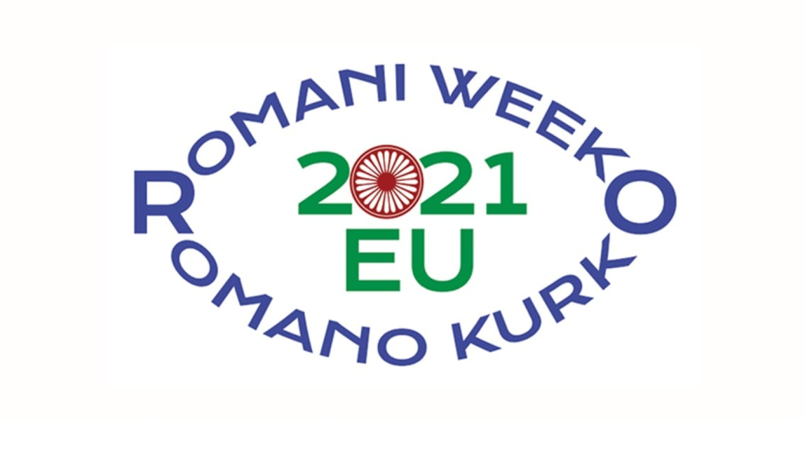 romani week slika-min