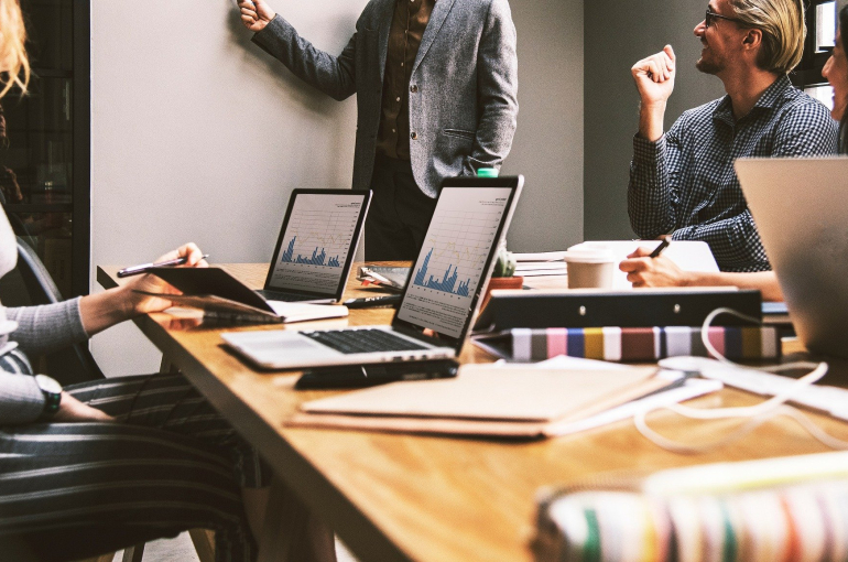 1646914226Z generacija 1