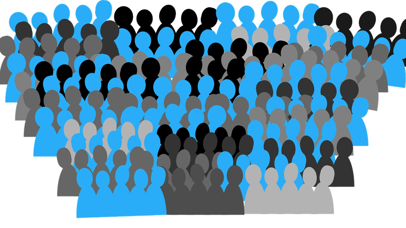 1654677450Demokratija