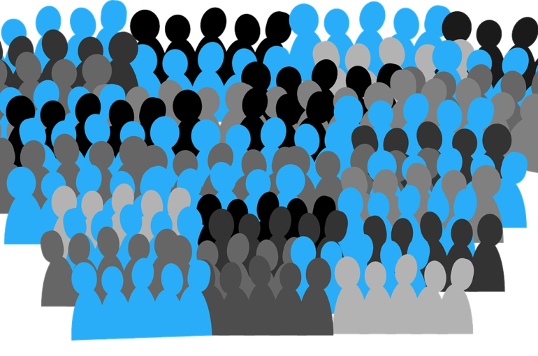 1654677450Demokratija