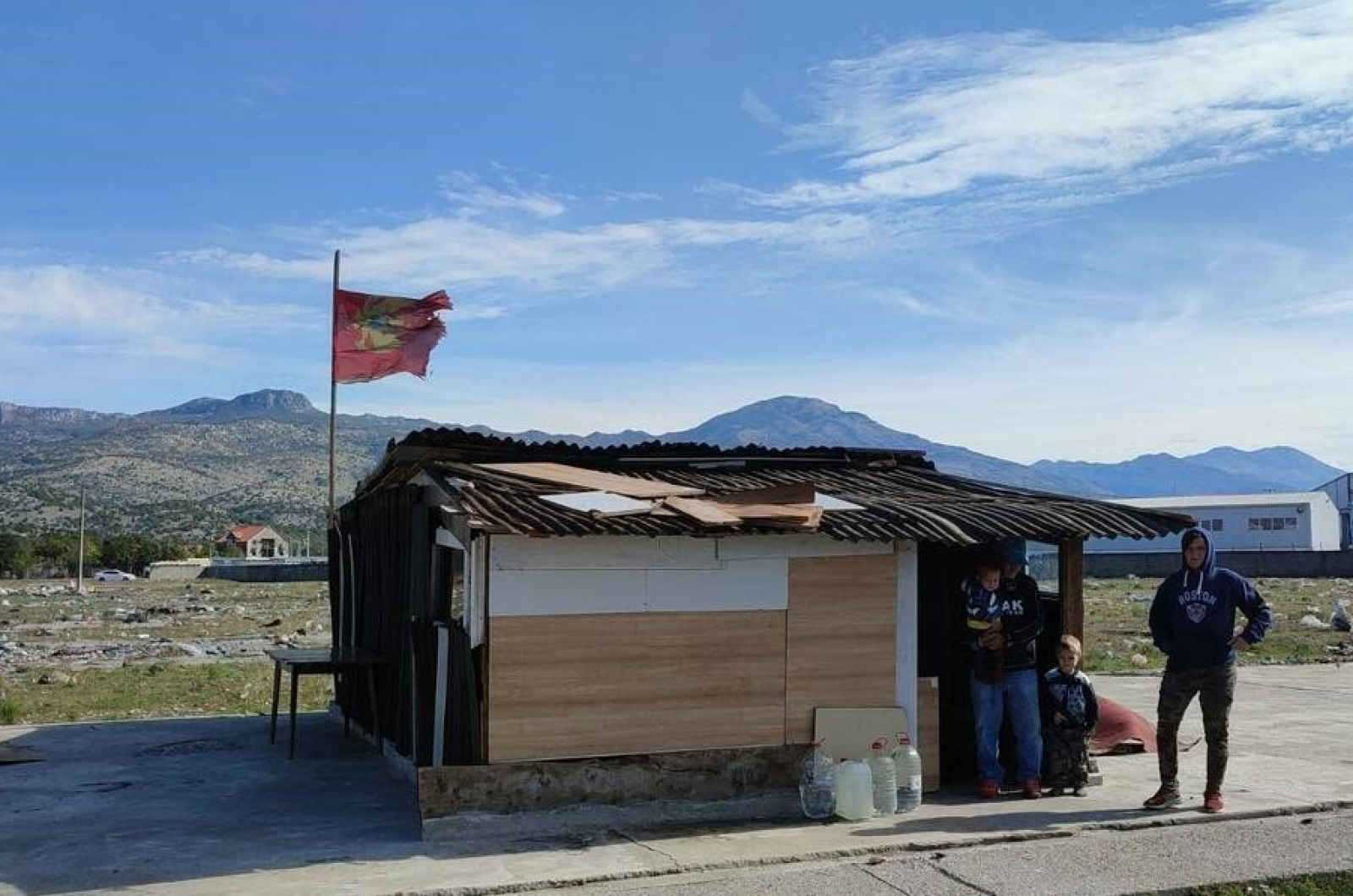 5367527_baraka-porodice-ajkunic_ls-min (1)