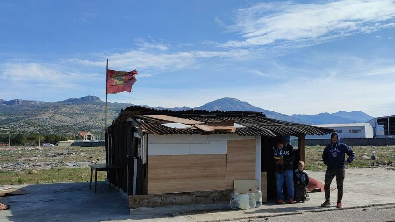 5367527_baraka-porodice-ajkunic_ls-min (1)