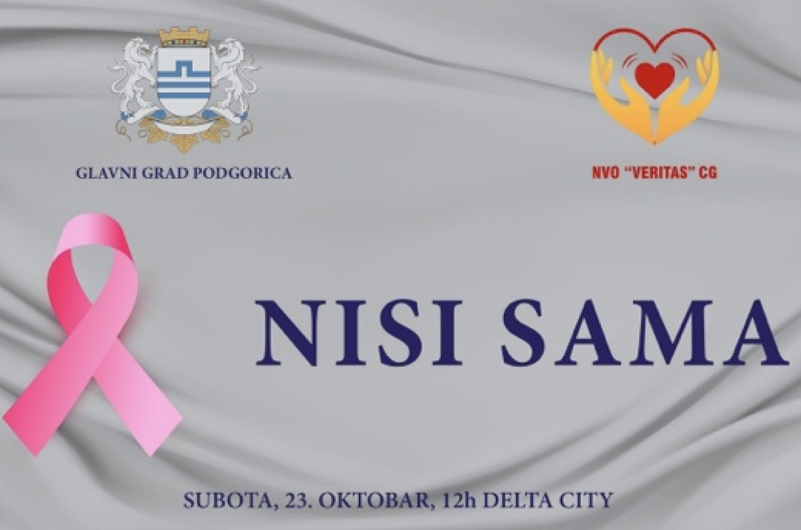 885A957F-3711-4D10-9C2B-B2D2AA657CE7