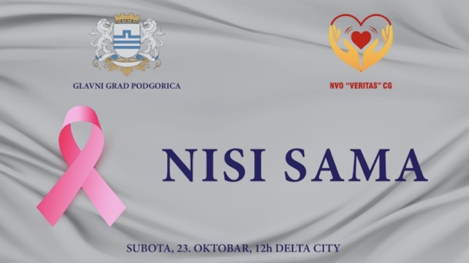 885A957F-3711-4D10-9C2B-B2D2AA657CE7