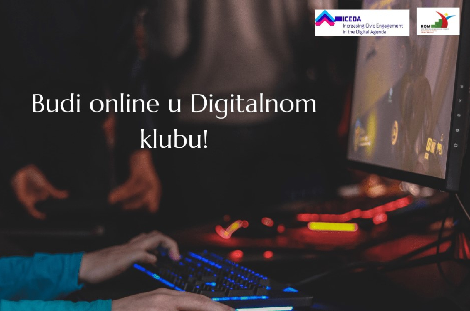 Digitalni klub za đake-min