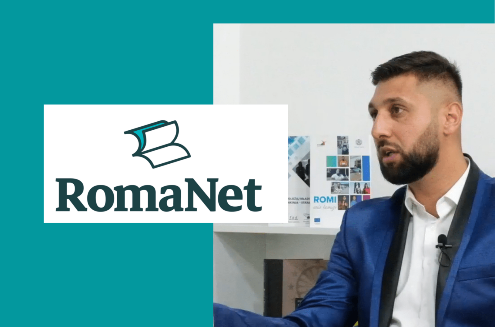 Reagoanje i odgovor portala romanet-min
