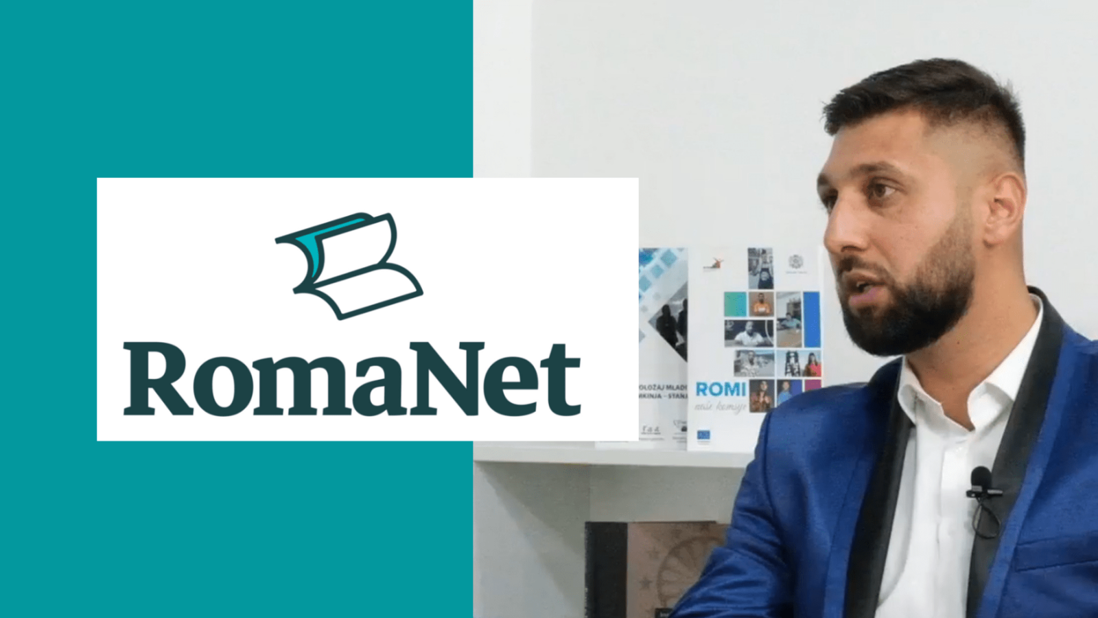 Reagoanje i odgovor portala romanet-min